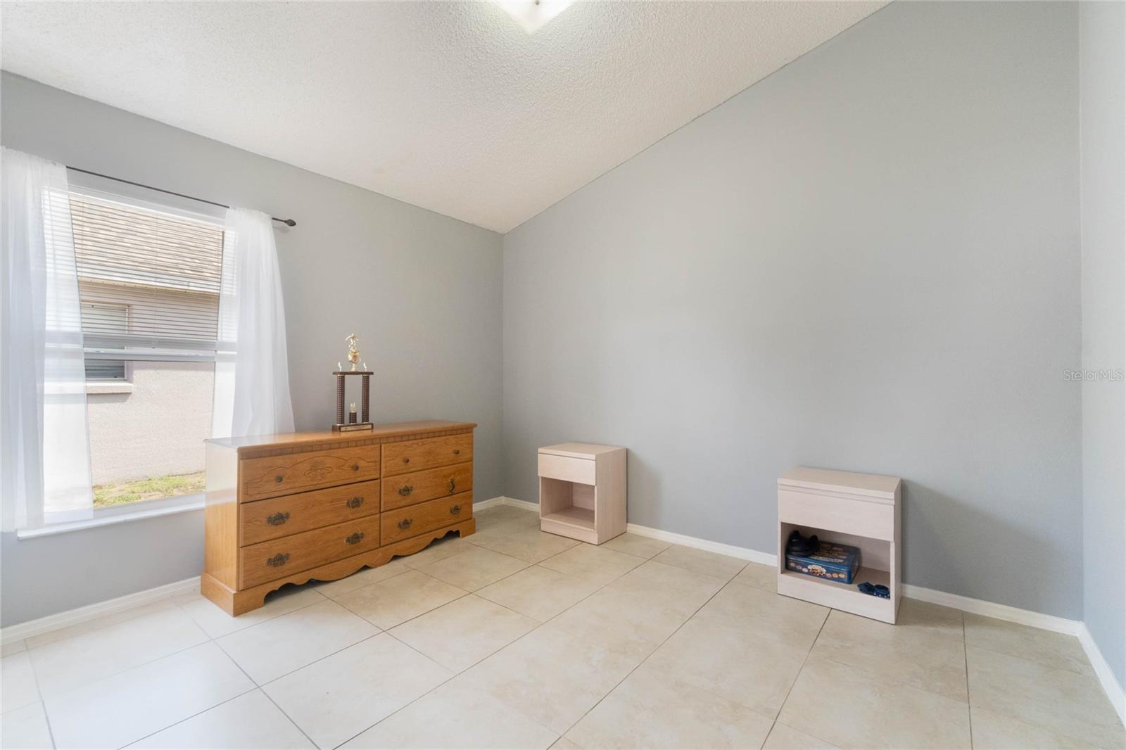 640 LADY DIANA DR, DAVENPORT, FL, 33837