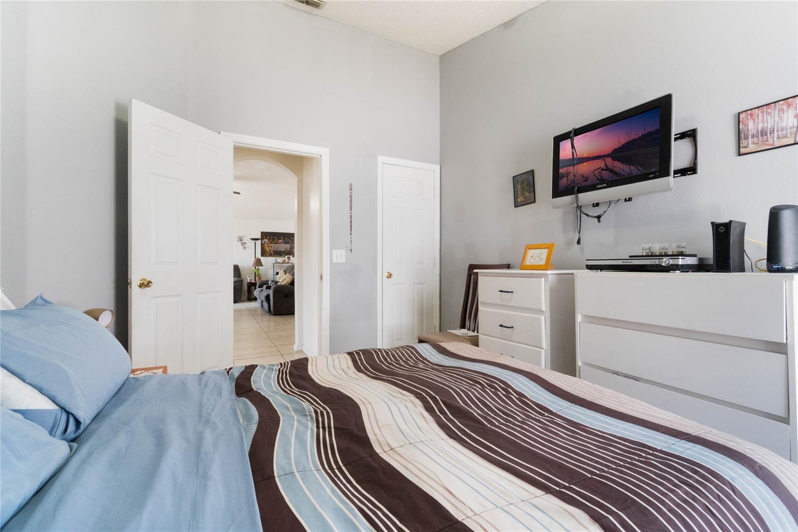 640 LADY DIANA DR, DAVENPORT, FL, 33837