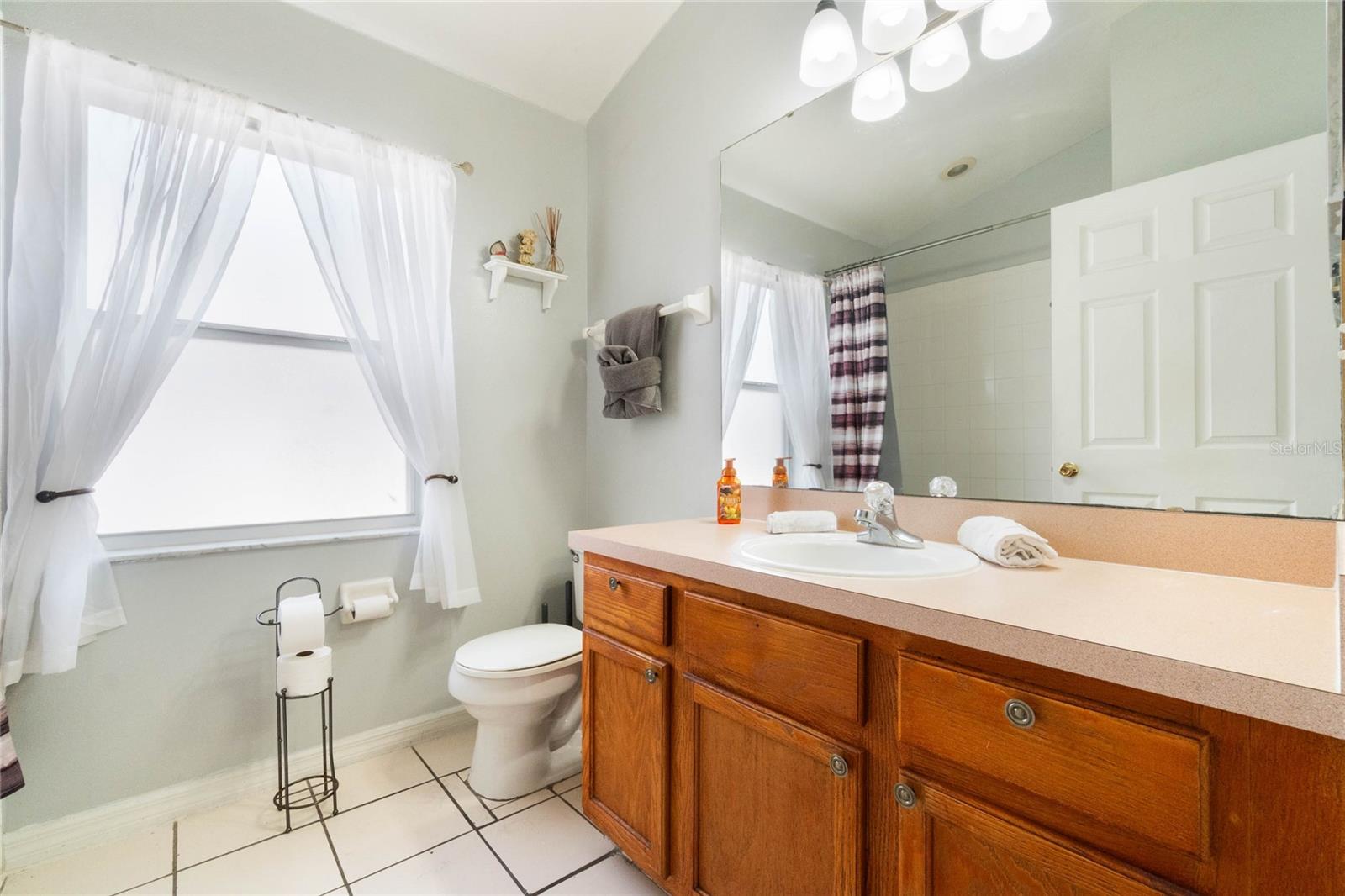 640 LADY DIANA DR, DAVENPORT, FL, 33837