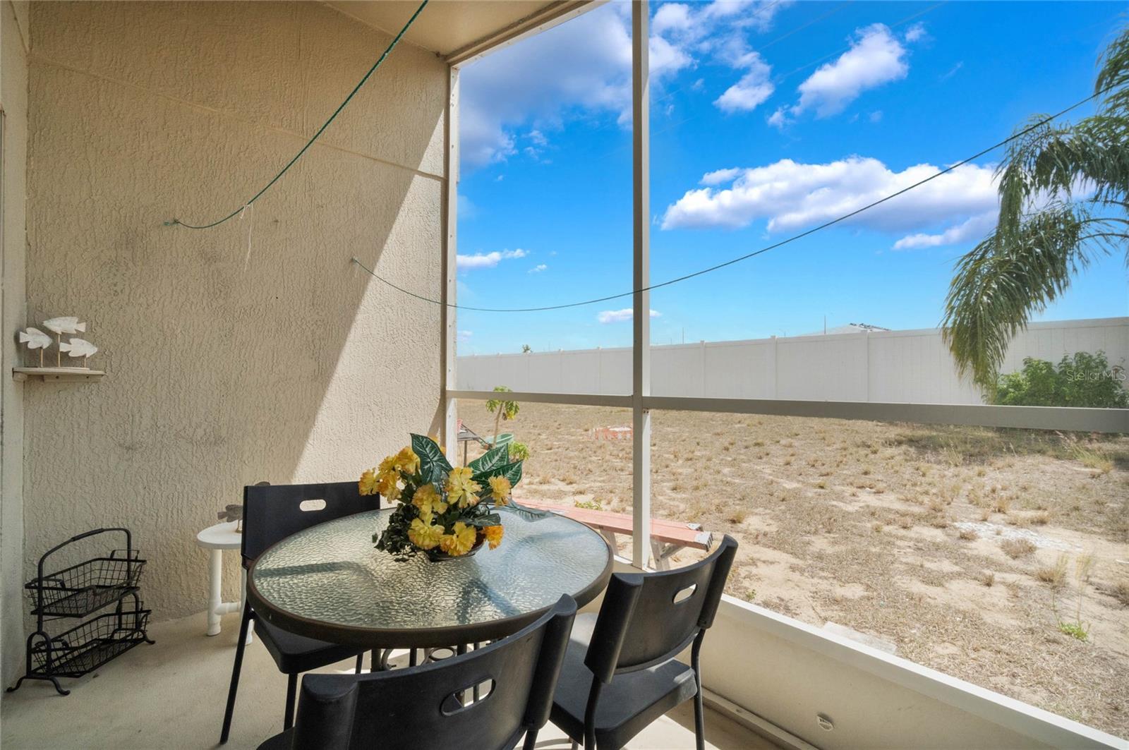 640 LADY DIANA DR, DAVENPORT, FL, 33837