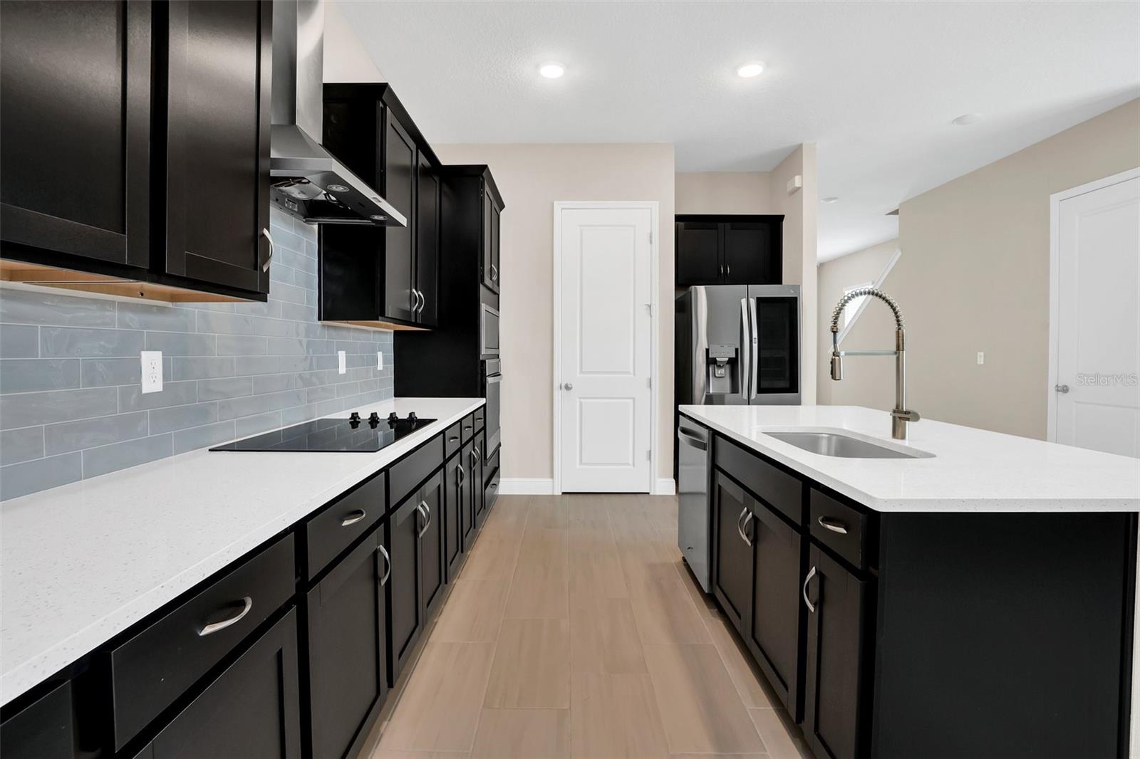 2953 VOYAGER AVE, ST CLOUD, FL, 34771