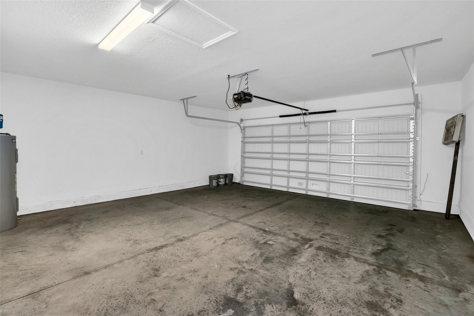 2953 VOYAGER AVE, ST CLOUD, FL, 34771