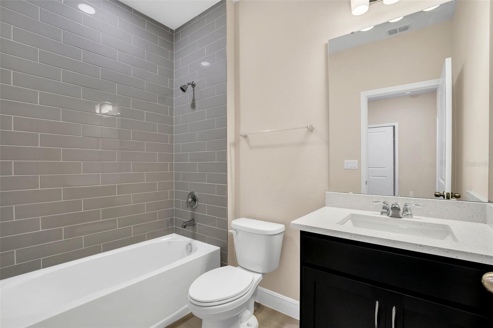 2953 VOYAGER AVE, ST CLOUD, FL, 34771