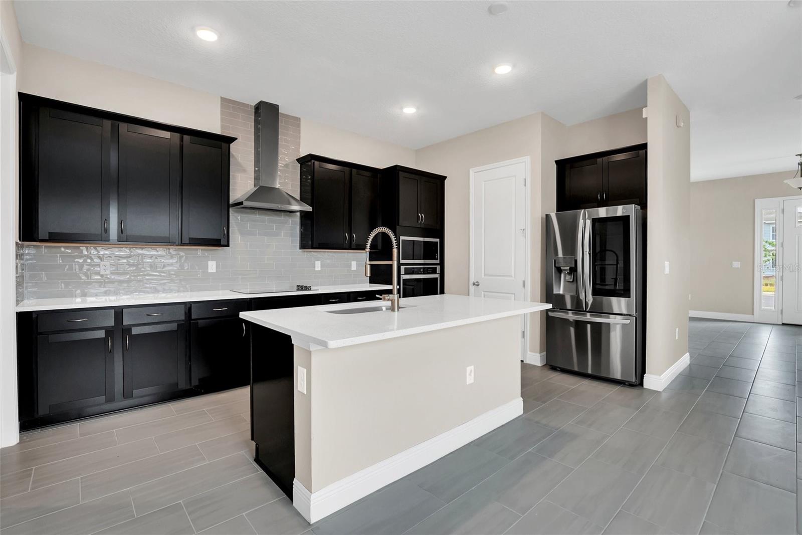 2953 VOYAGER AVE, ST CLOUD, FL, 34771