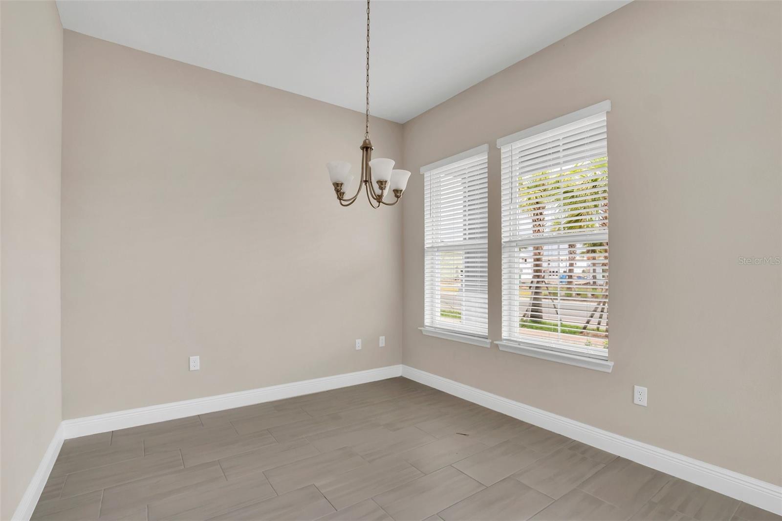 2953 VOYAGER AVE, ST CLOUD, FL, 34771