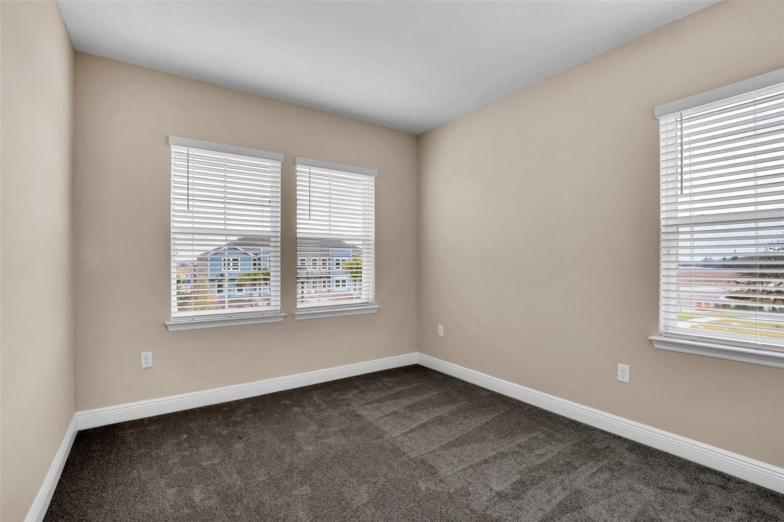 2953 VOYAGER AVE, ST CLOUD, FL, 34771