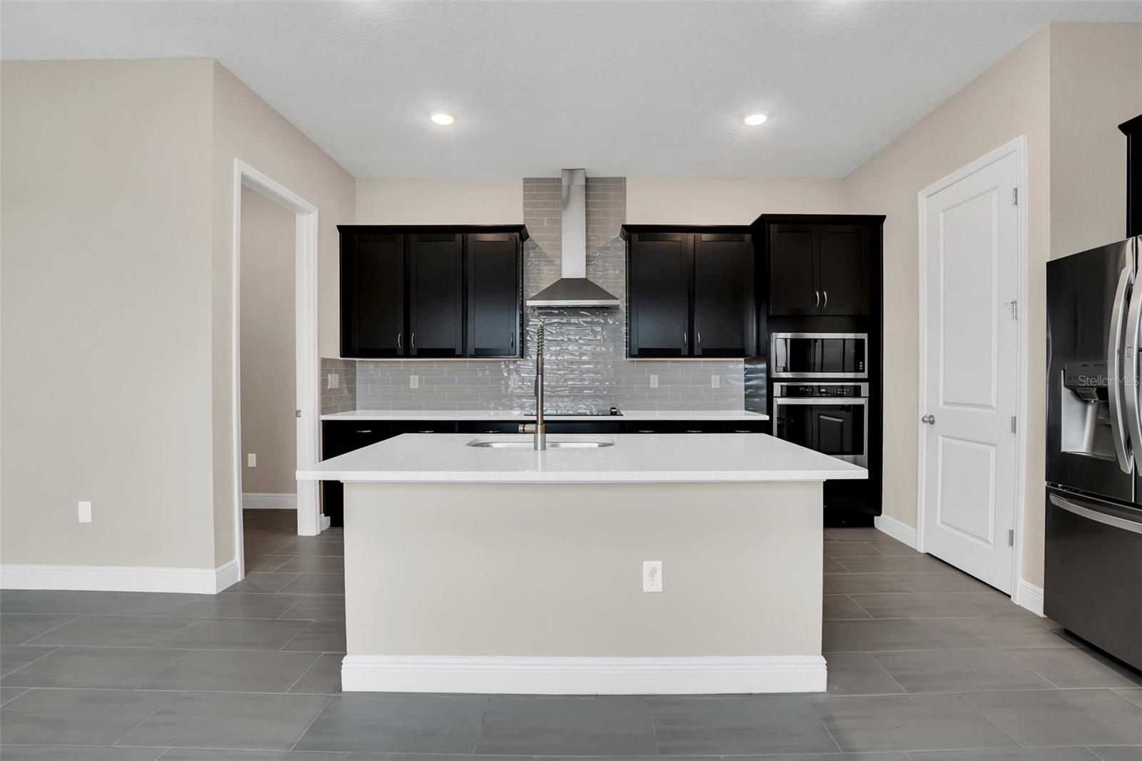 2953 VOYAGER AVE, ST CLOUD, FL, 34771