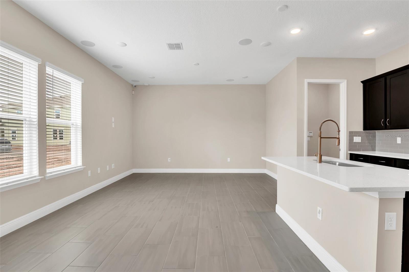 2953 VOYAGER AVE, ST CLOUD, FL, 34771