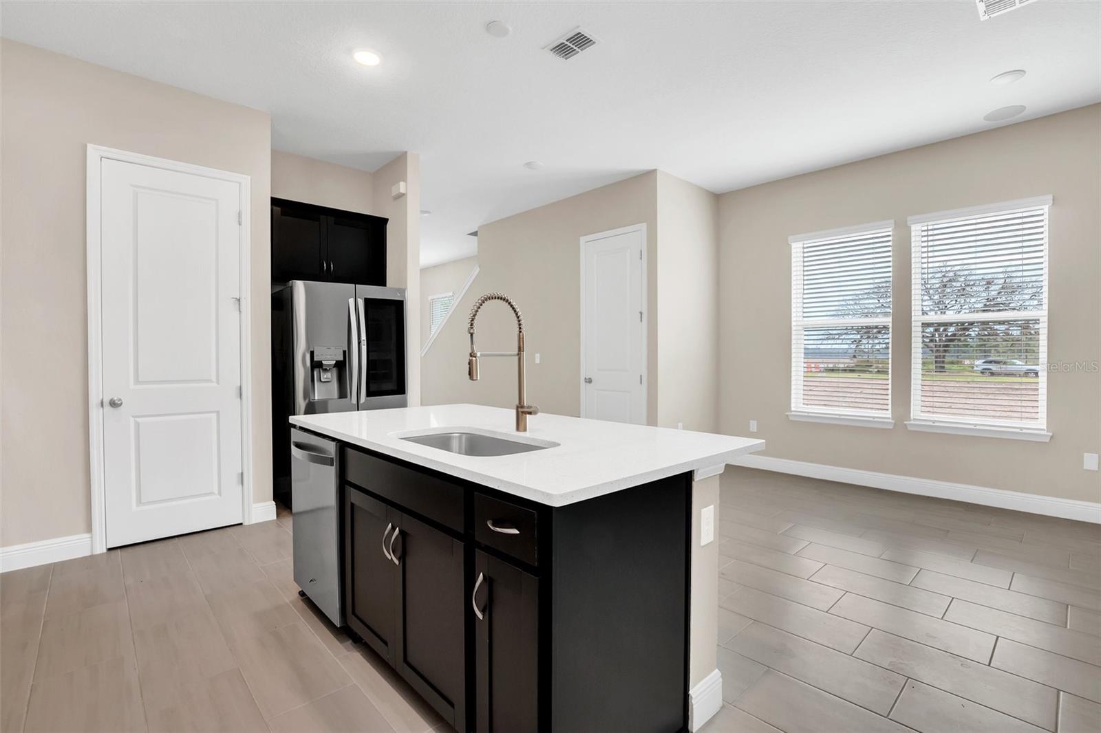2953 VOYAGER AVE, ST CLOUD, FL, 34771