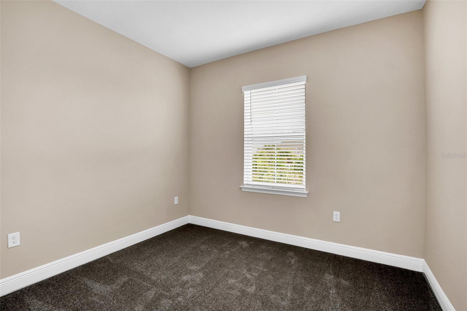 2953 VOYAGER AVE, ST CLOUD, FL, 34771