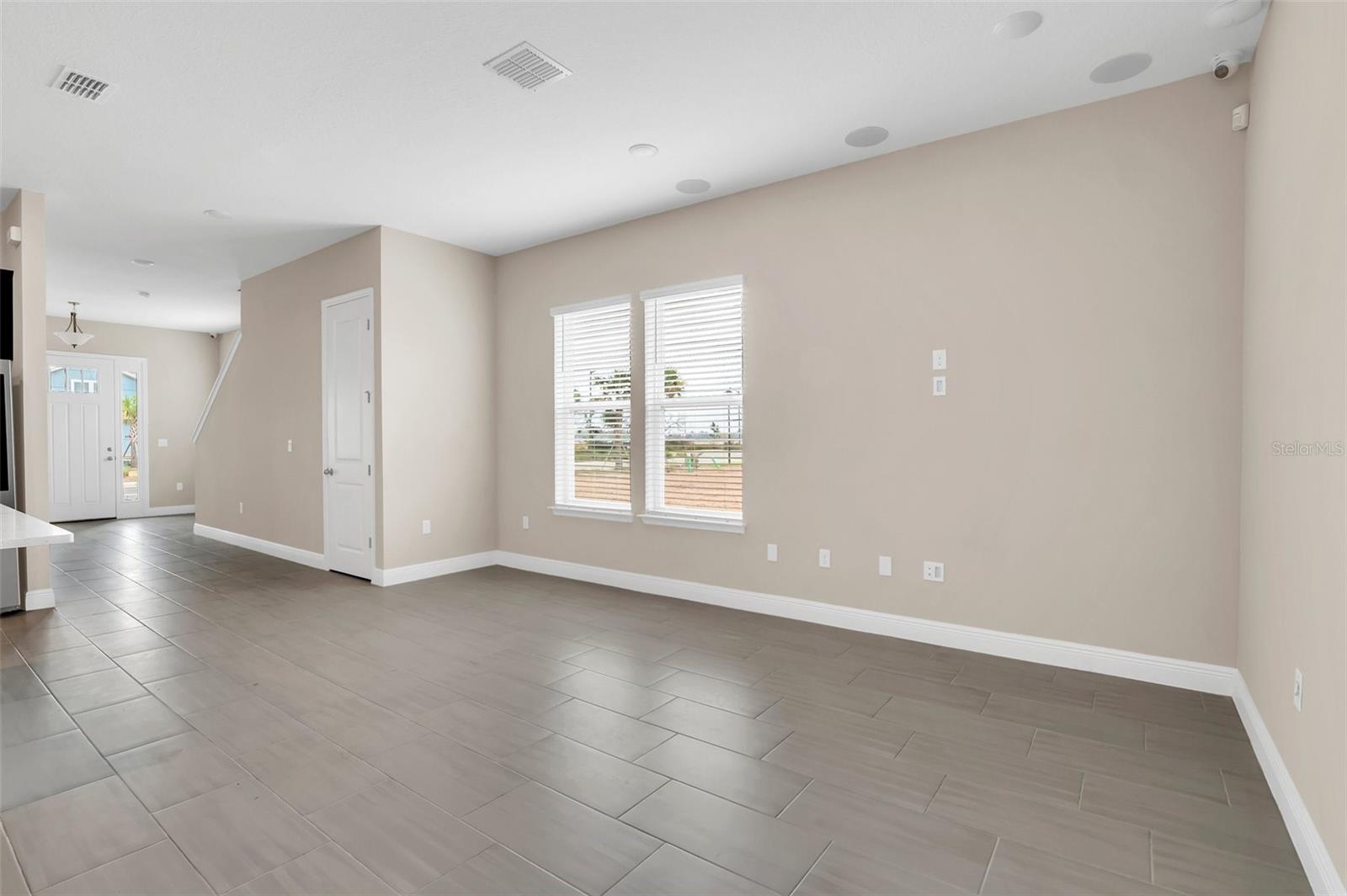 2953 VOYAGER AVE, ST CLOUD, FL, 34771