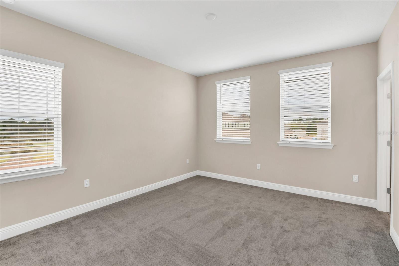 2953 VOYAGER AVE, ST CLOUD, FL, 34771