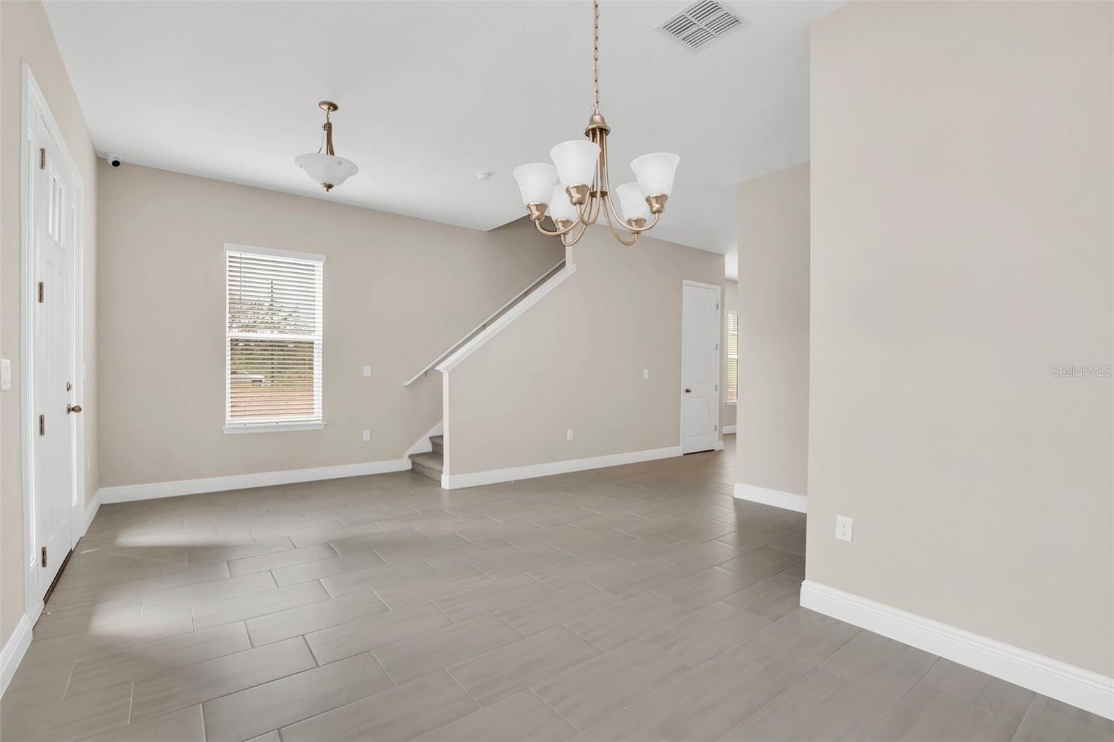 2953 VOYAGER AVE, ST CLOUD, FL, 34771