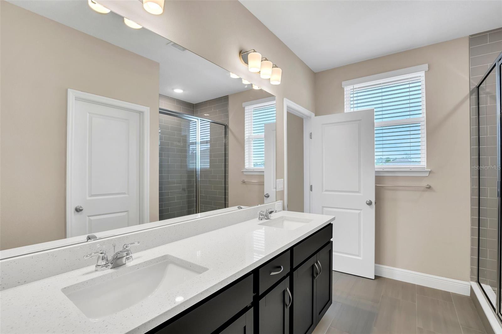 2953 VOYAGER AVE, ST CLOUD, FL, 34771