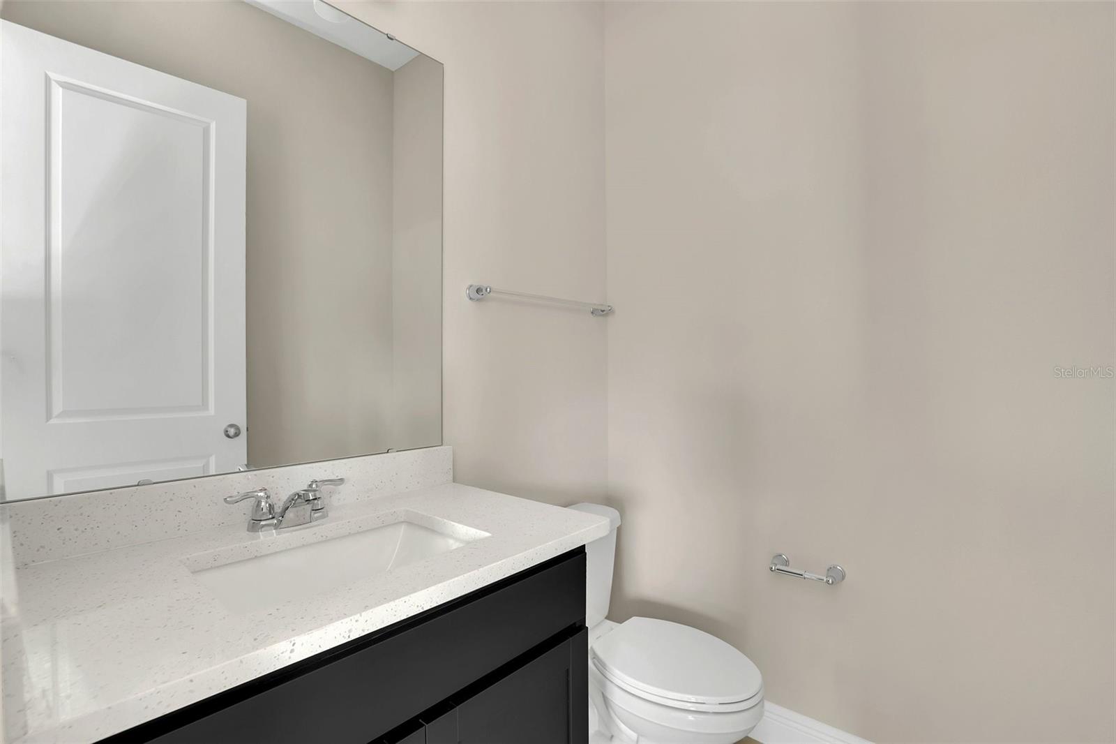 2953 VOYAGER AVE, ST CLOUD, FL, 34771