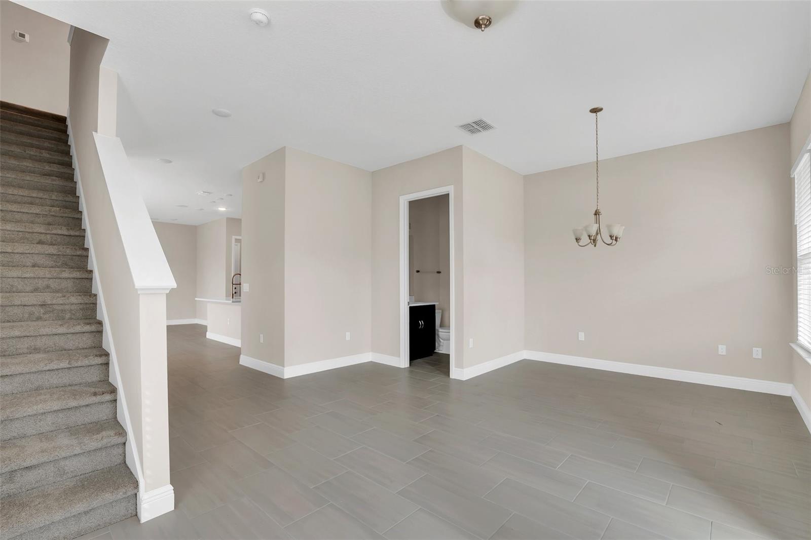 2953 VOYAGER AVE, ST CLOUD, FL, 34771