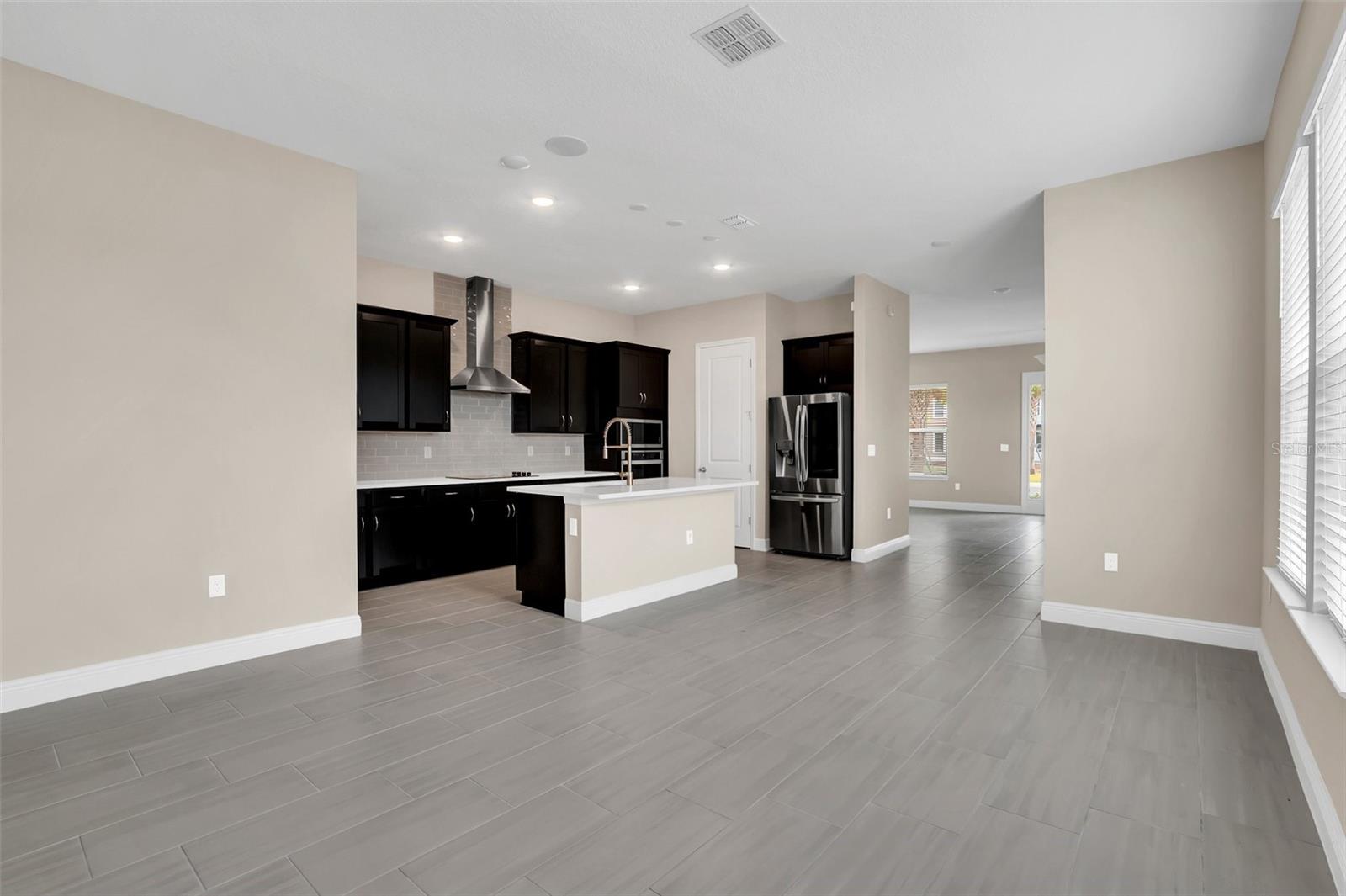 2953 VOYAGER AVE, ST CLOUD, FL, 34771