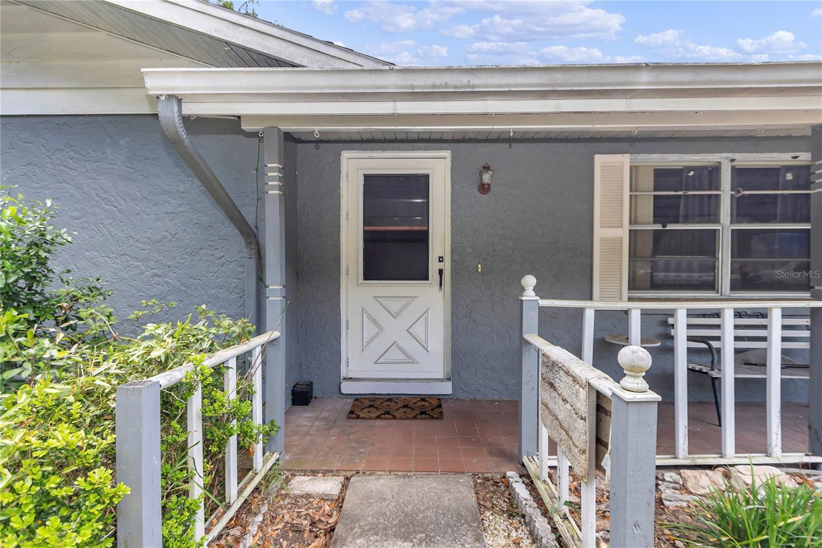 16738 SE 63 LN, OCKLAWAHA, FL, 32179