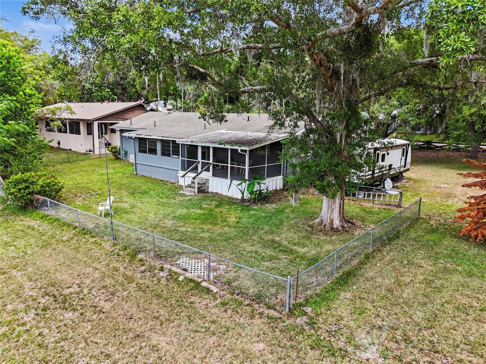 16738 SE 63 LN, OCKLAWAHA, FL, 32179