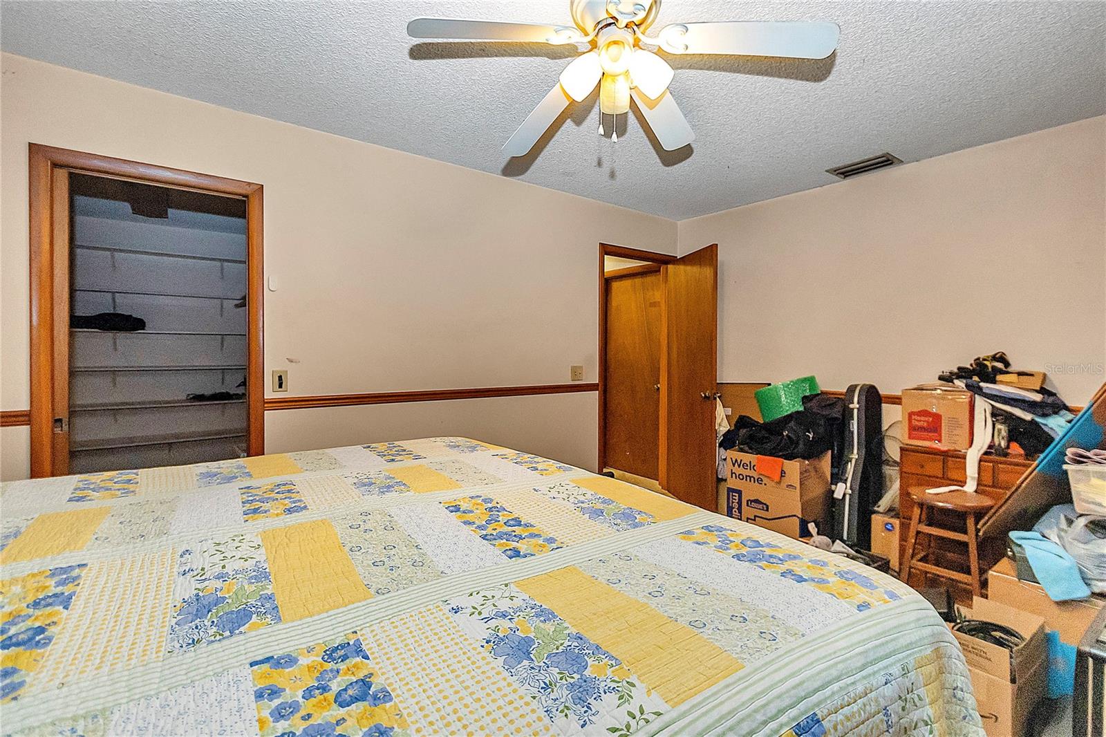 16738 SE 63 LN, OCKLAWAHA, FL, 32179