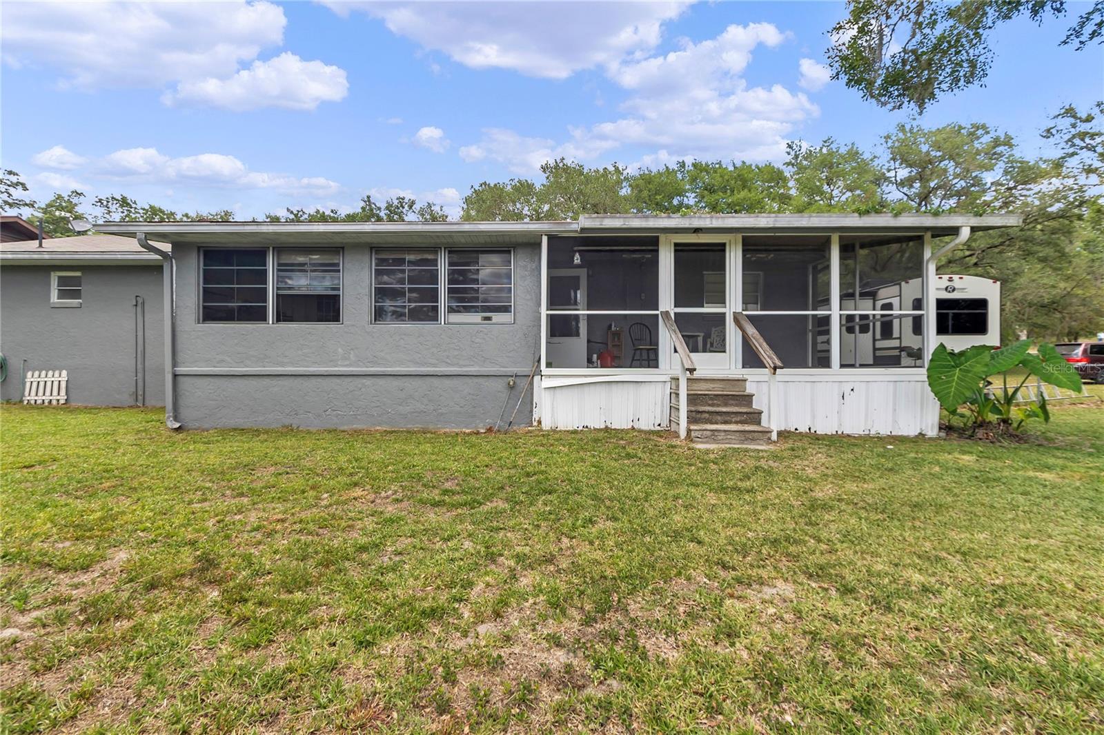 16738 SE 63 LN, OCKLAWAHA, FL, 32179