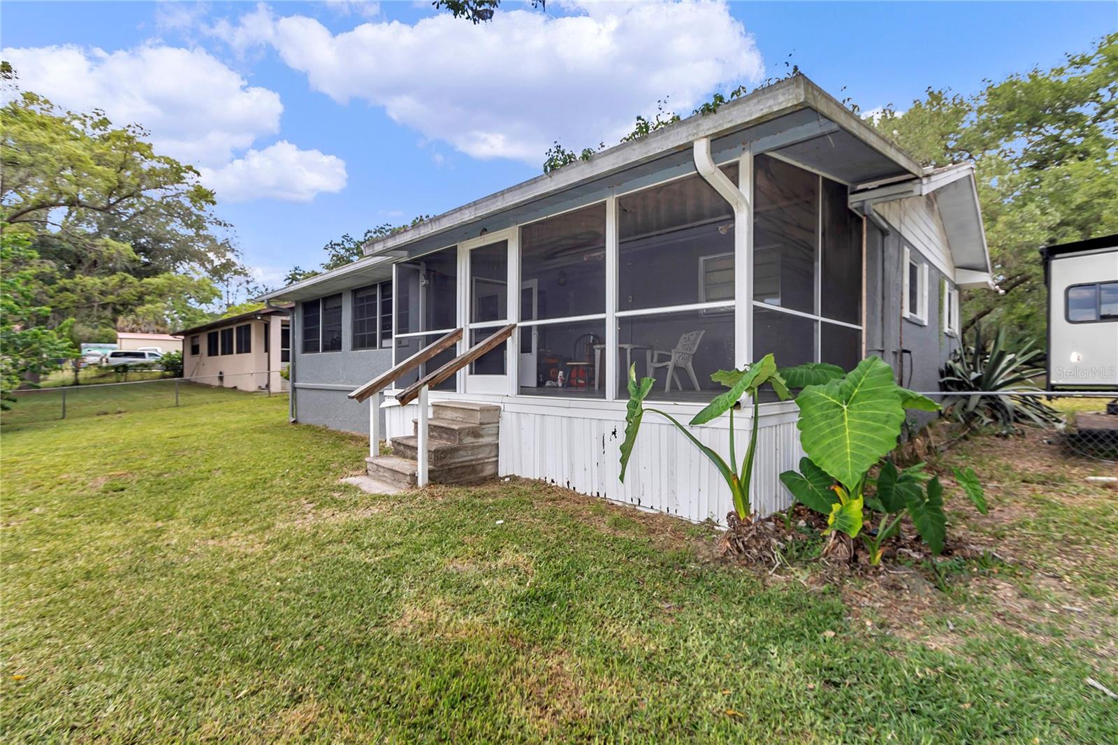 16738 SE 63 LN, OCKLAWAHA, FL, 32179