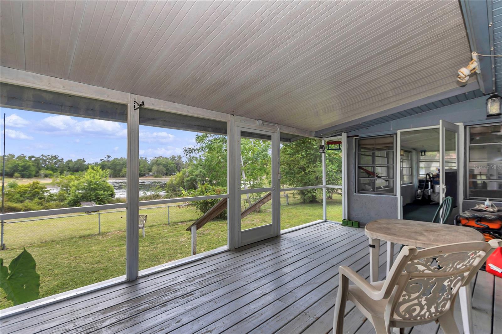 16738 SE 63 LN, OCKLAWAHA, FL, 32179