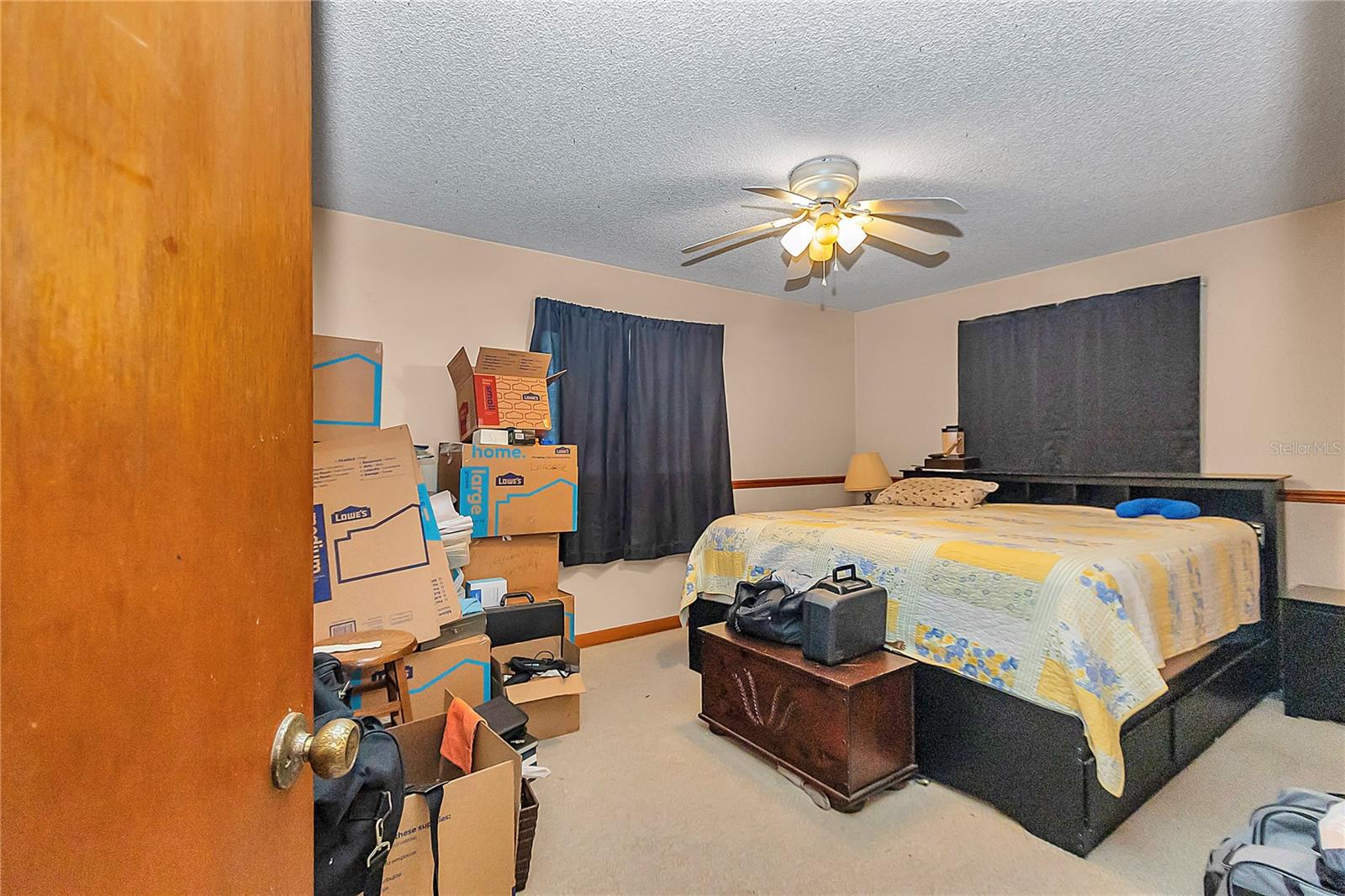 16738 SE 63 LN, OCKLAWAHA, FL, 32179