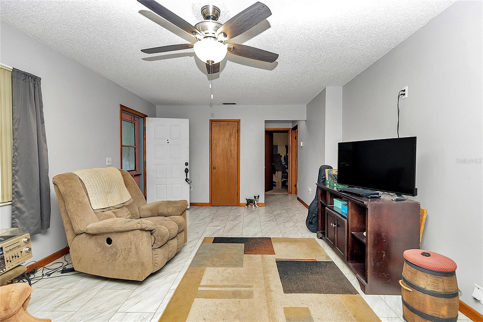 16738 SE 63 LN, OCKLAWAHA, FL, 32179