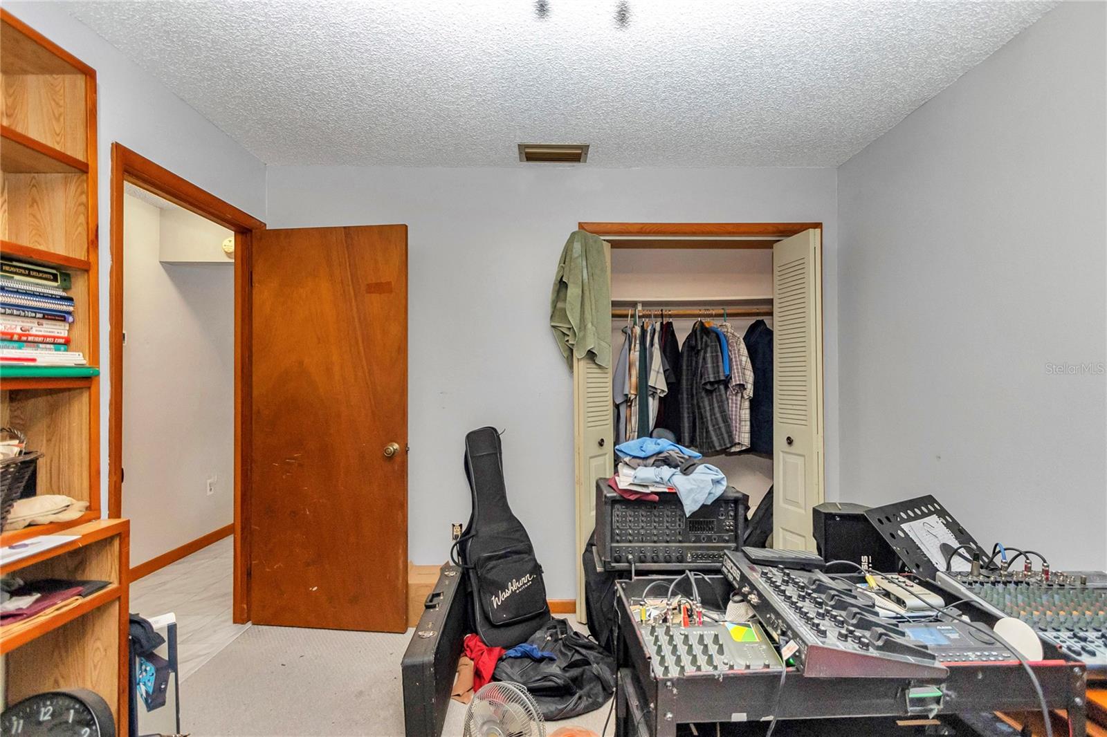 16738 SE 63 LN, OCKLAWAHA, FL, 32179