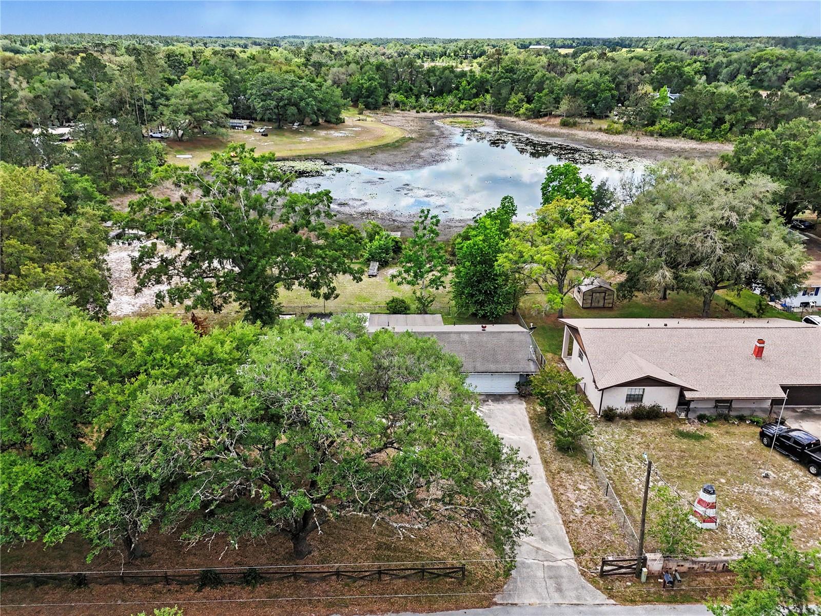 16738 SE 63 LN, OCKLAWAHA, FL, 32179