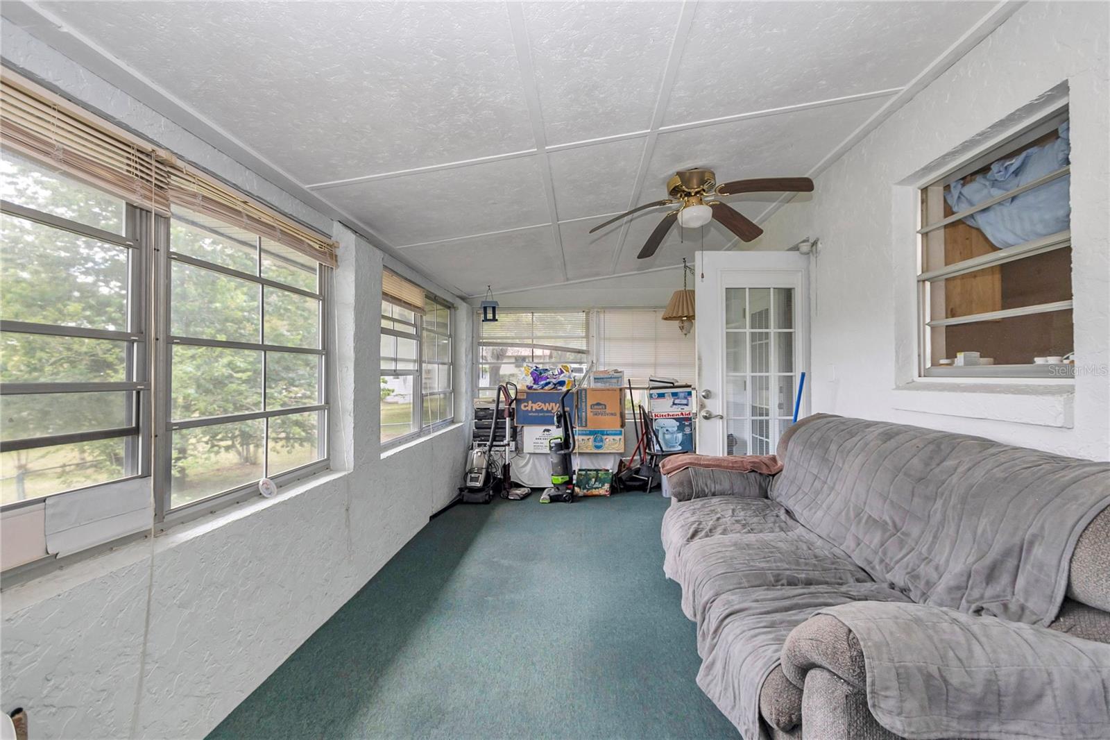 16738 SE 63 LN, OCKLAWAHA, FL, 32179