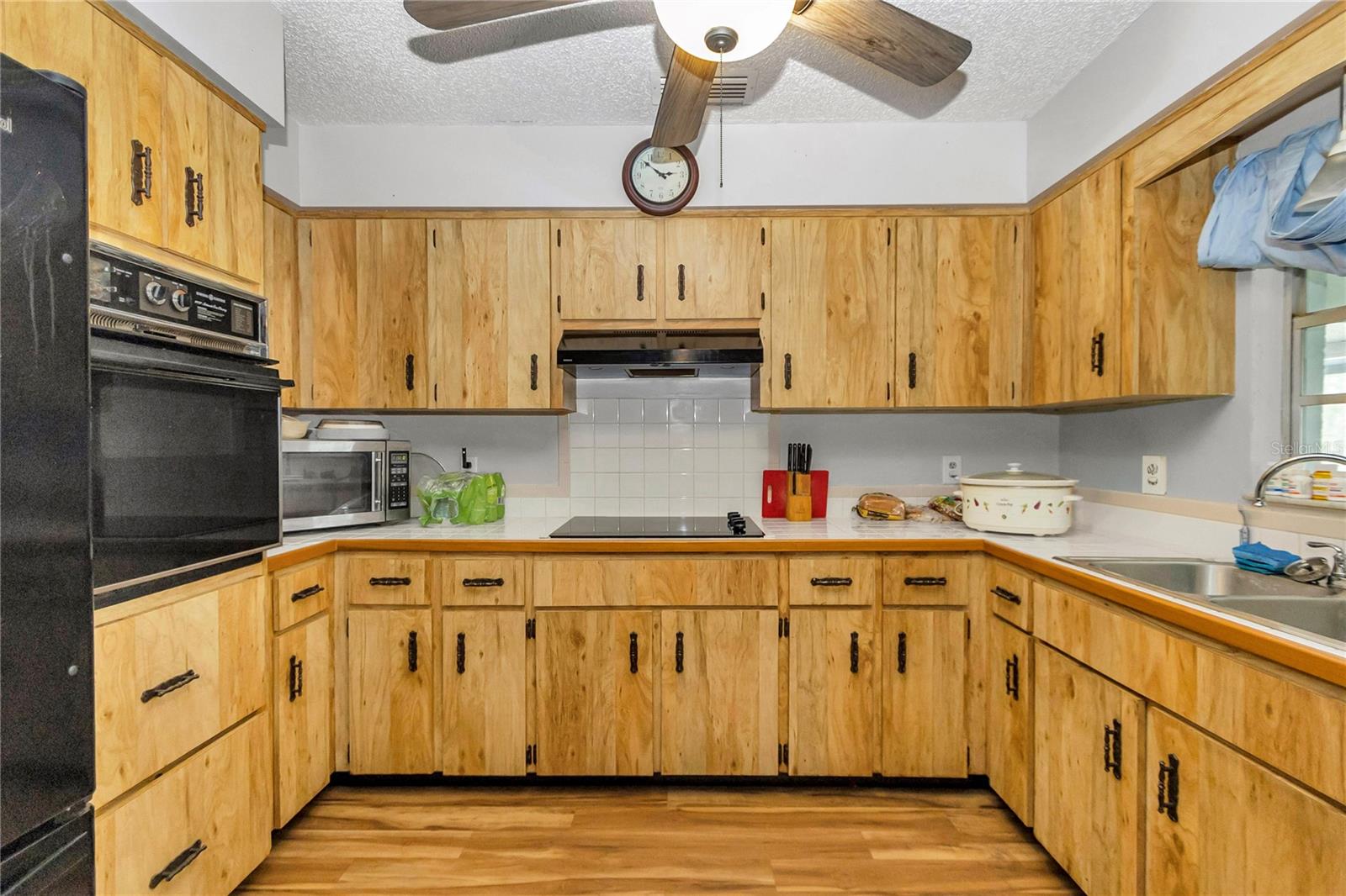 16738 SE 63 LN, OCKLAWAHA, FL, 32179