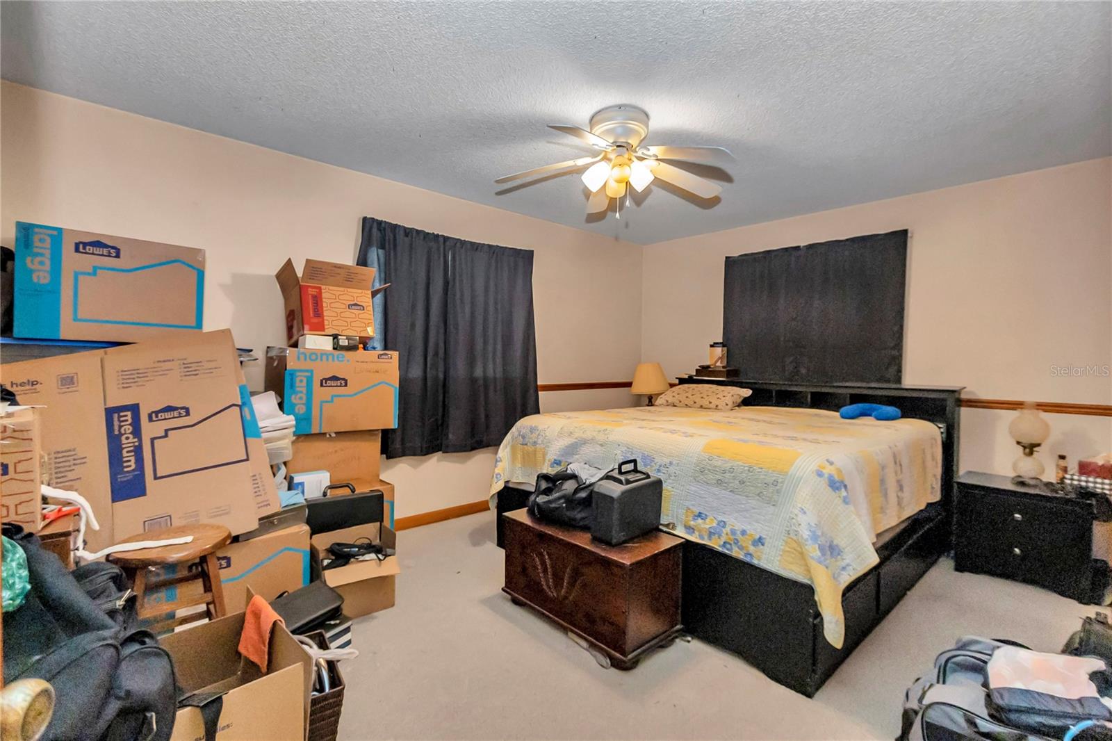 16738 SE 63 LN, OCKLAWAHA, FL, 32179