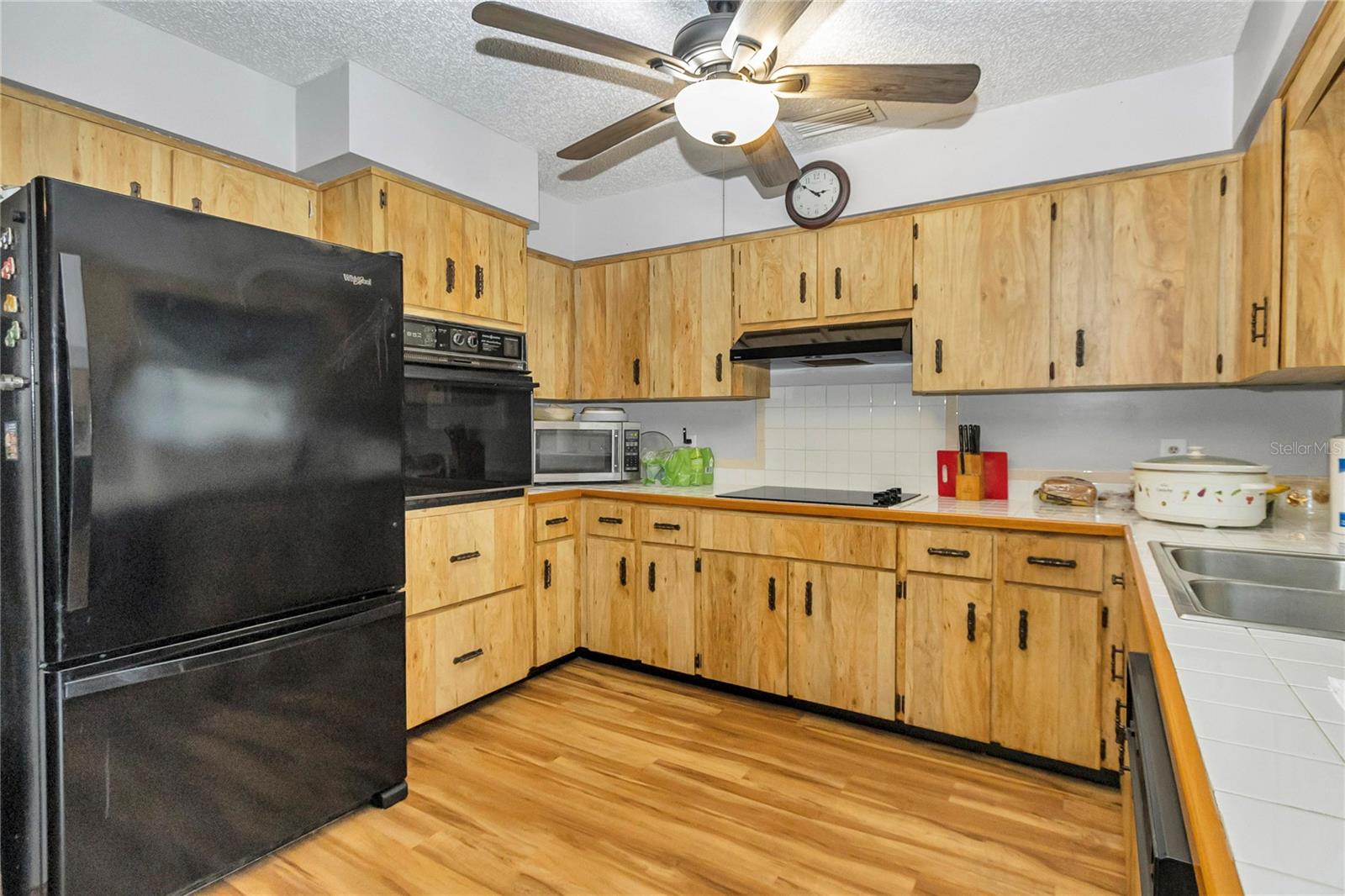 16738 SE 63 LN, OCKLAWAHA, FL, 32179