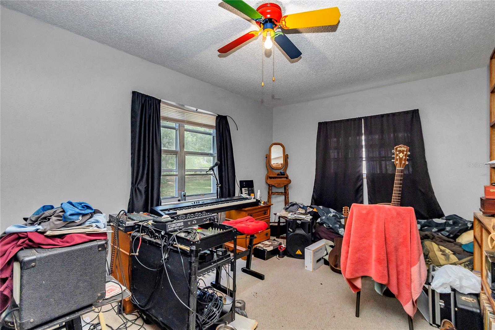 16738 SE 63 LN, OCKLAWAHA, FL, 32179