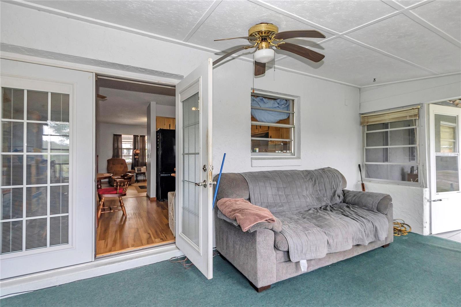 16738 SE 63 LN, OCKLAWAHA, FL, 32179