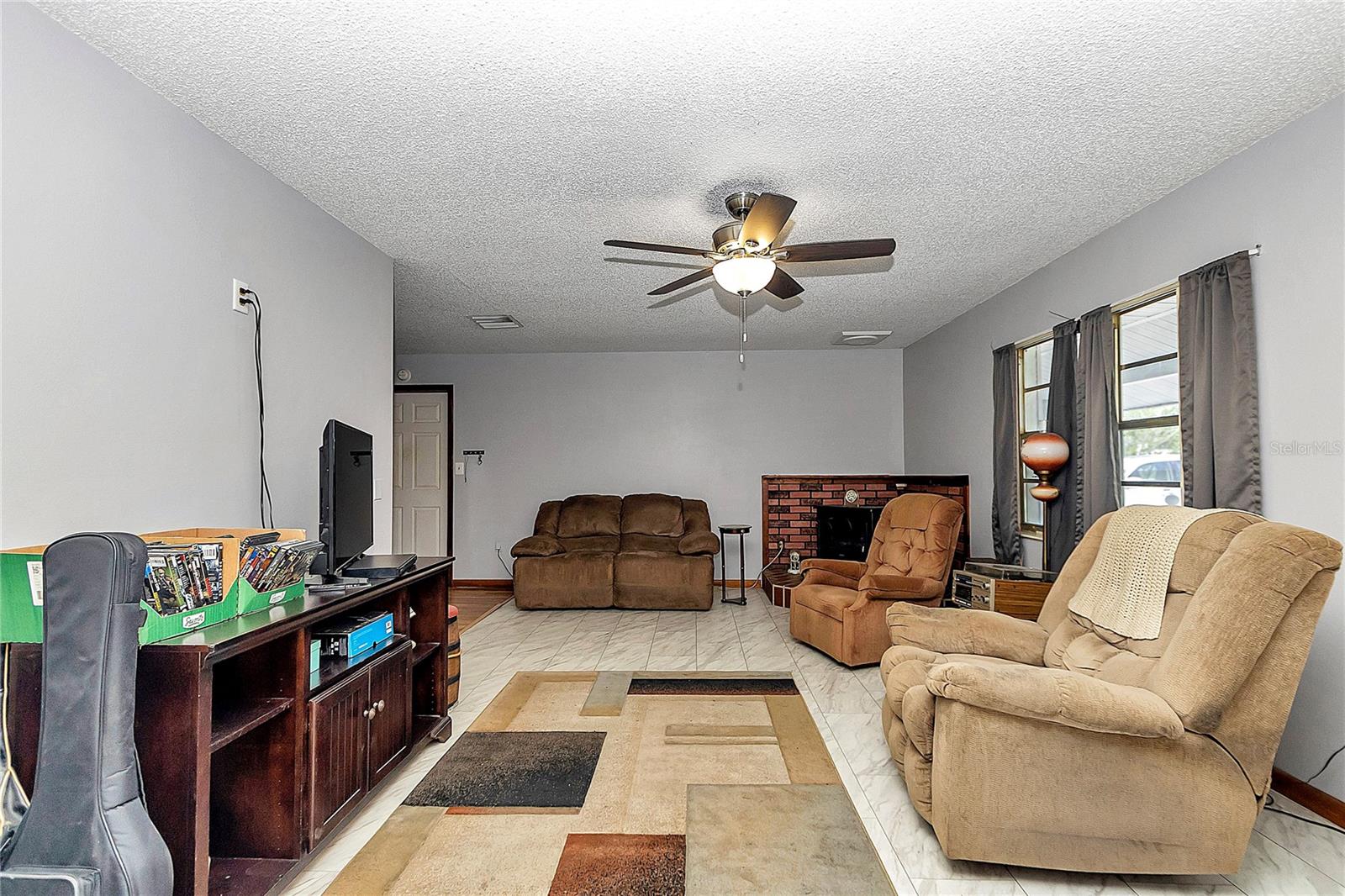 16738 SE 63 LN, OCKLAWAHA, FL, 32179