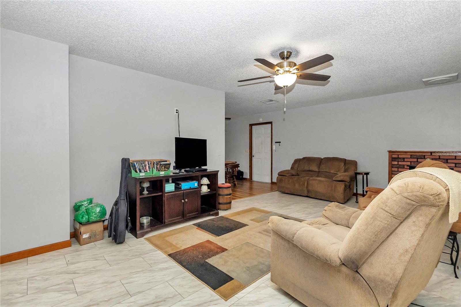 16738 SE 63 LN, OCKLAWAHA, FL, 32179