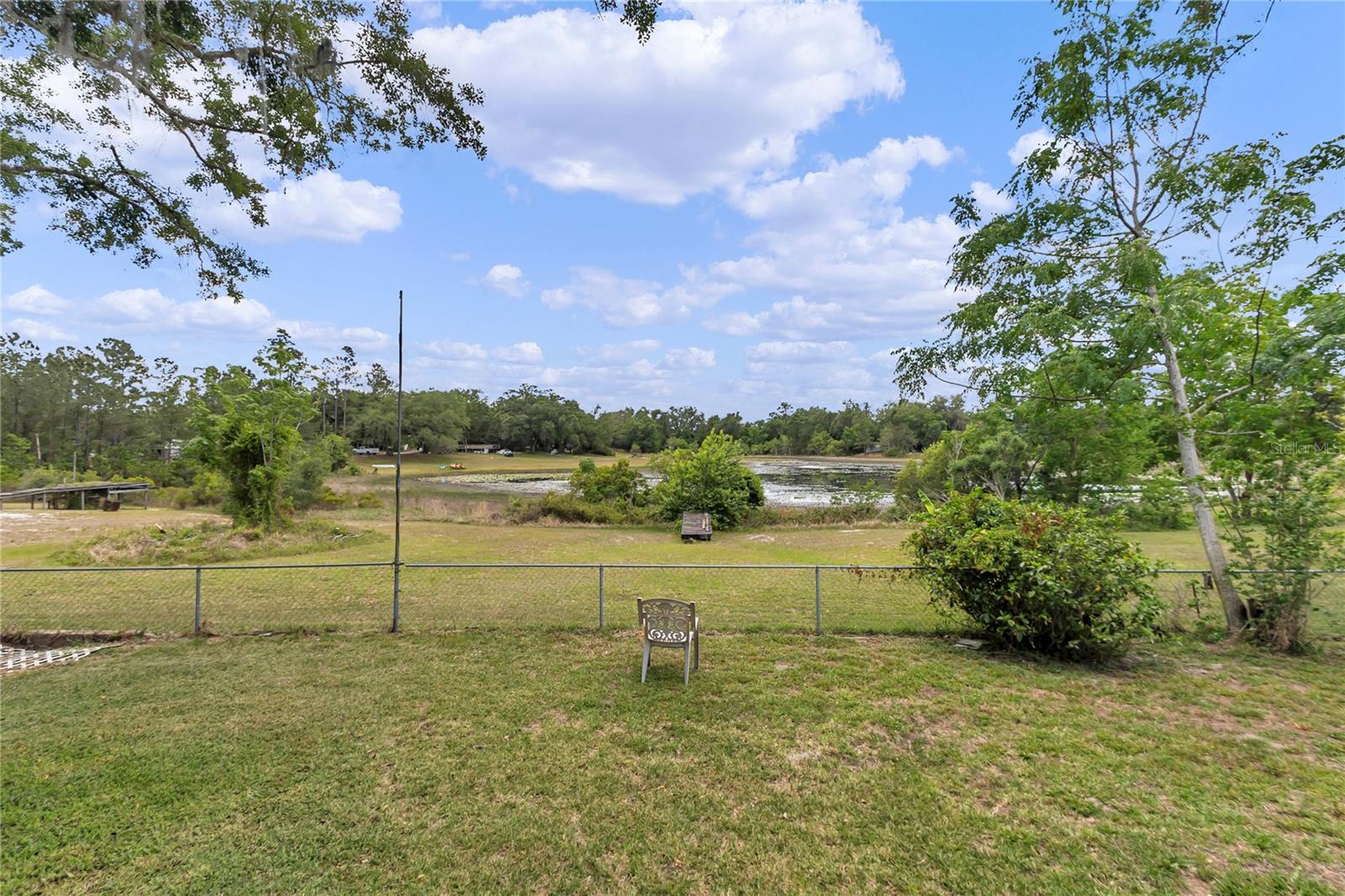 16738 SE 63 LN, OCKLAWAHA, FL, 32179