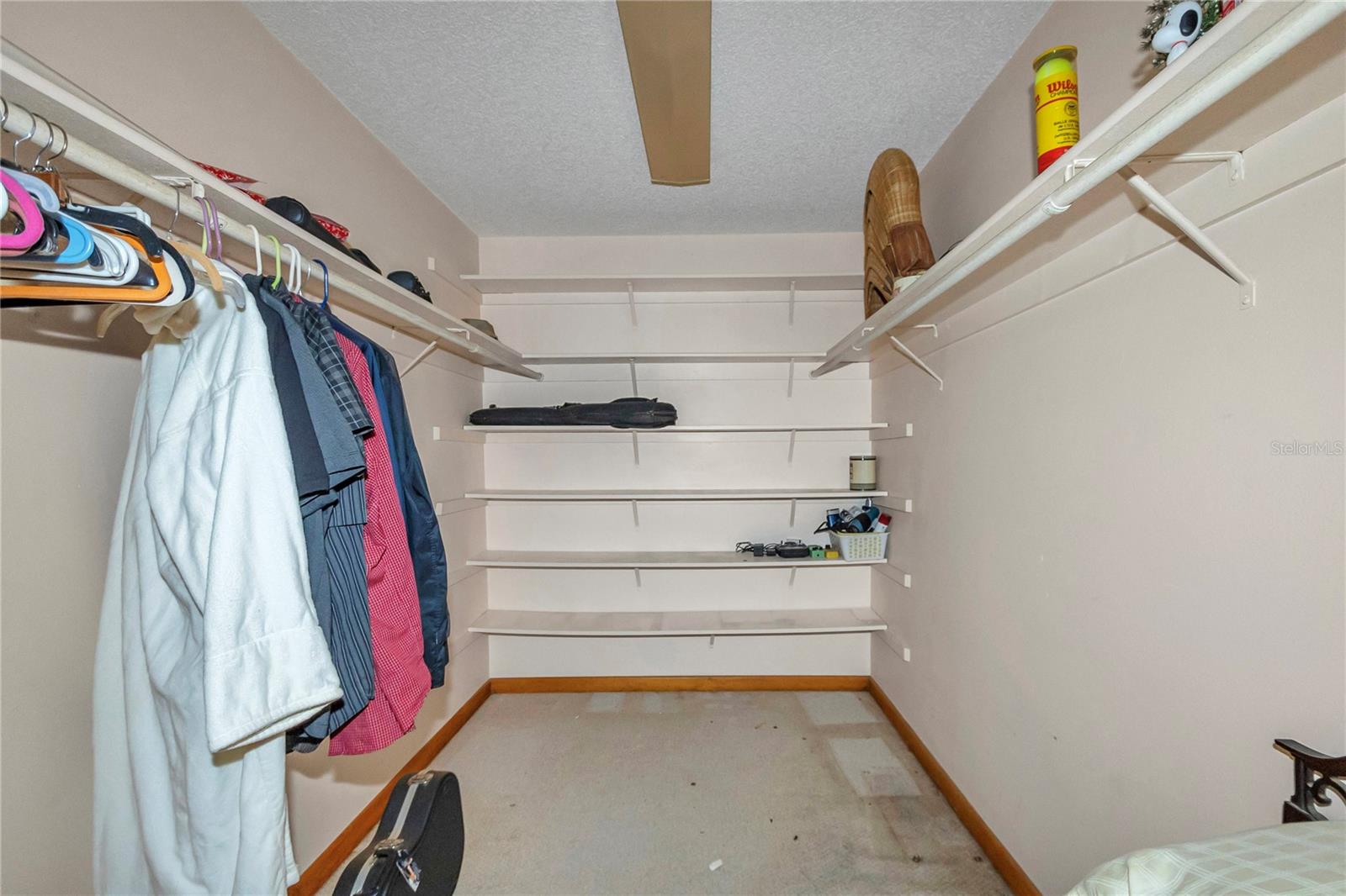 16738 SE 63 LN, OCKLAWAHA, FL, 32179