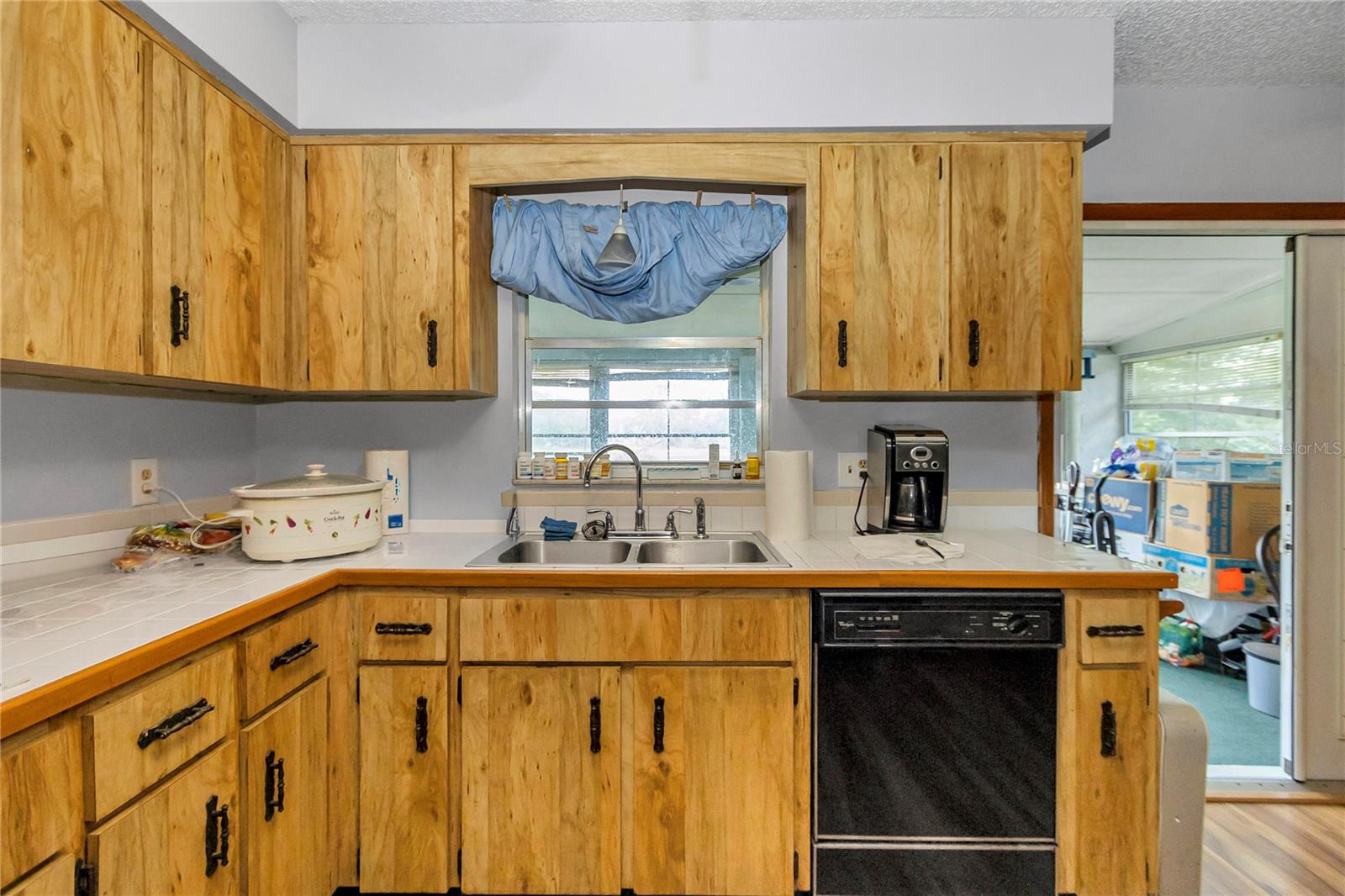 16738 SE 63 LN, OCKLAWAHA, FL, 32179