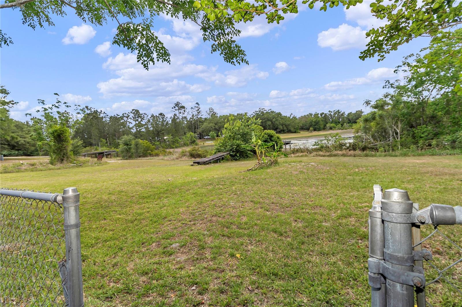 16738 SE 63 LN, OCKLAWAHA, FL, 32179