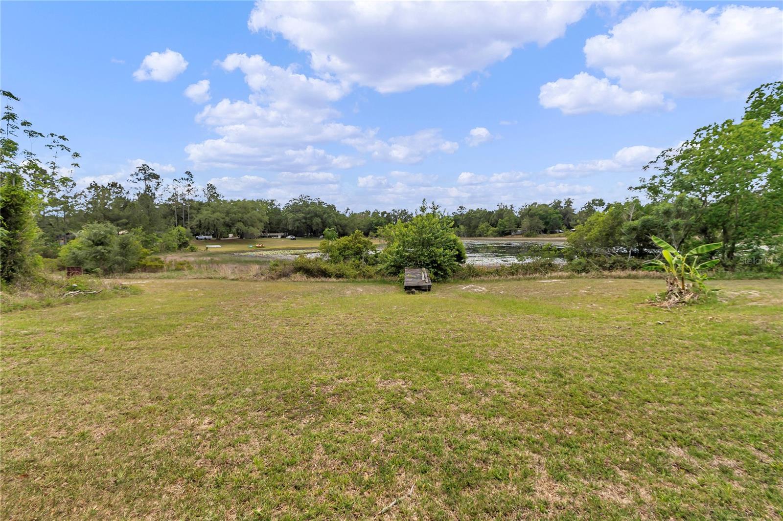 16738 SE 63 LN, OCKLAWAHA, FL, 32179