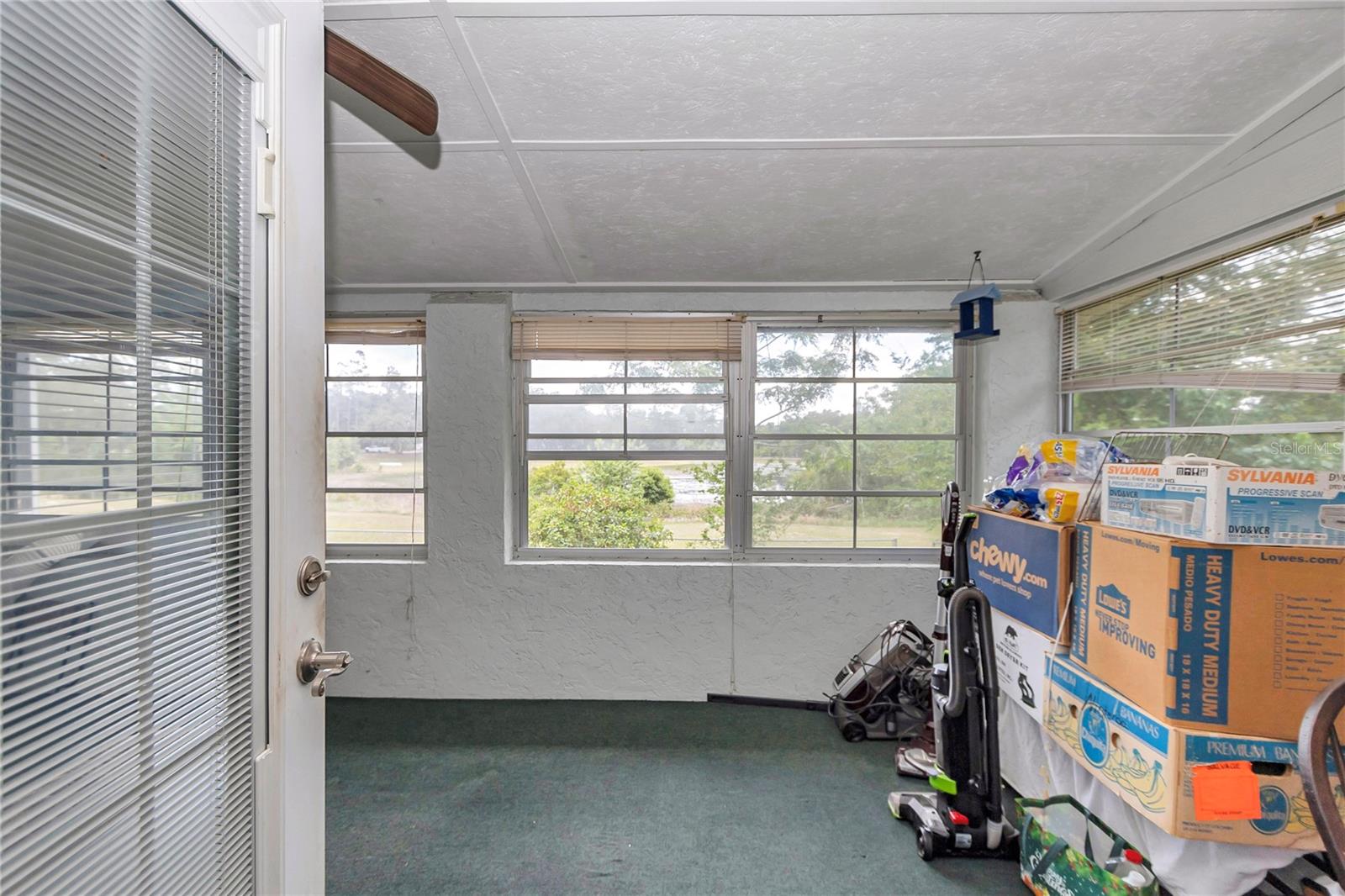 16738 SE 63 LN, OCKLAWAHA, FL, 32179