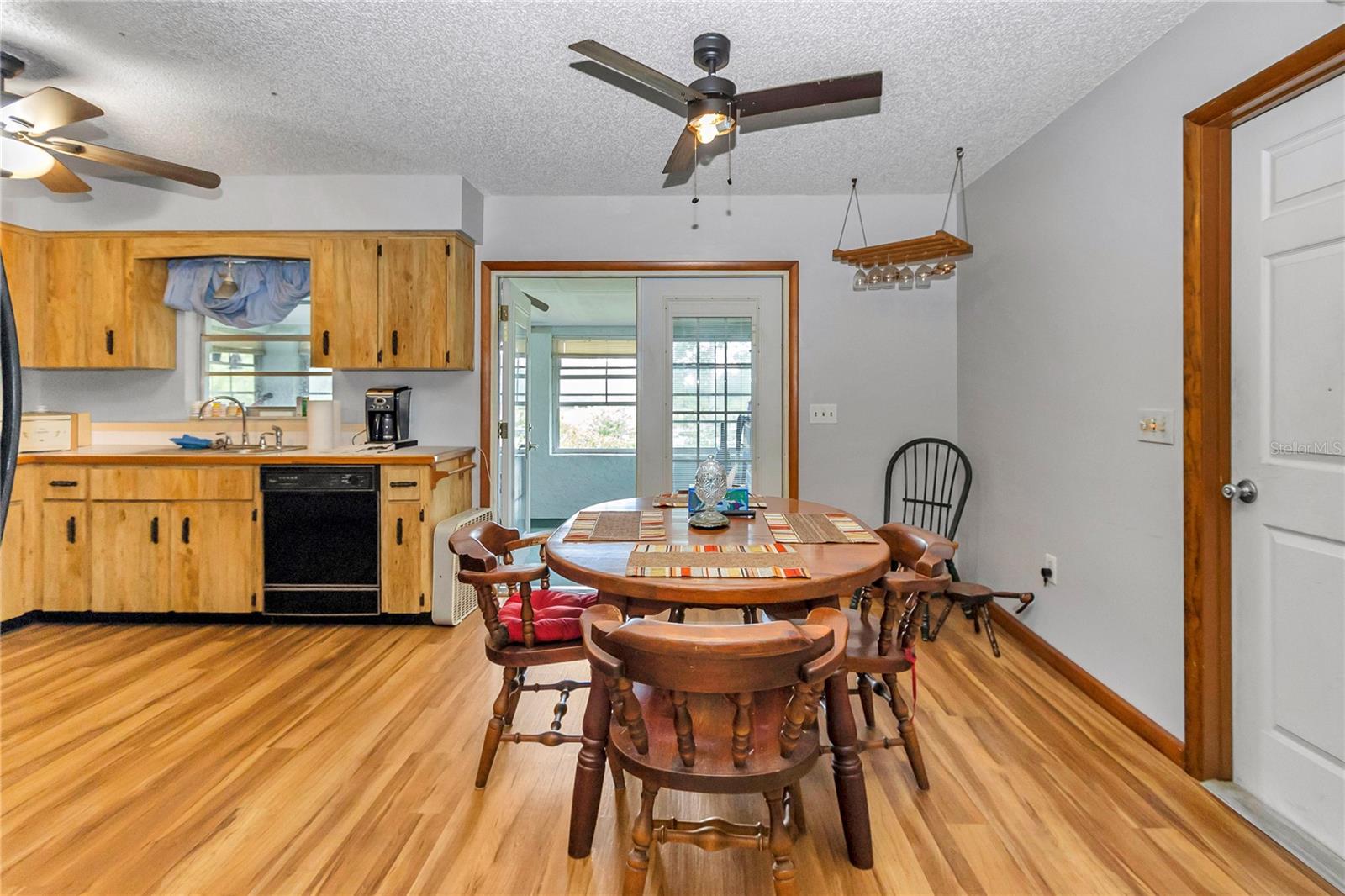 16738 SE 63 LN, OCKLAWAHA, FL, 32179