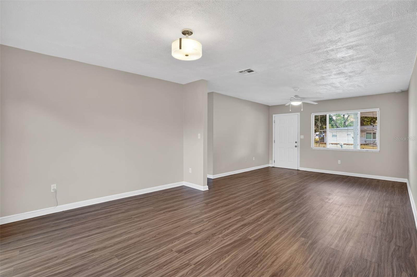 5501 92ND TER N, PINELLAS PARK, FL, 33782