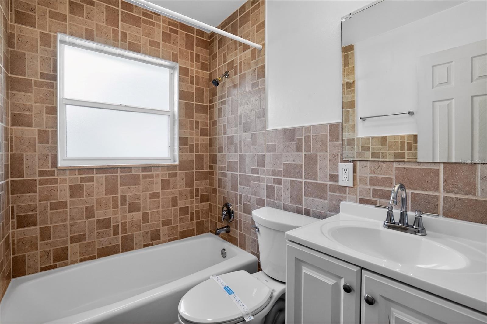 5501 92ND TER N, PINELLAS PARK, FL, 33782