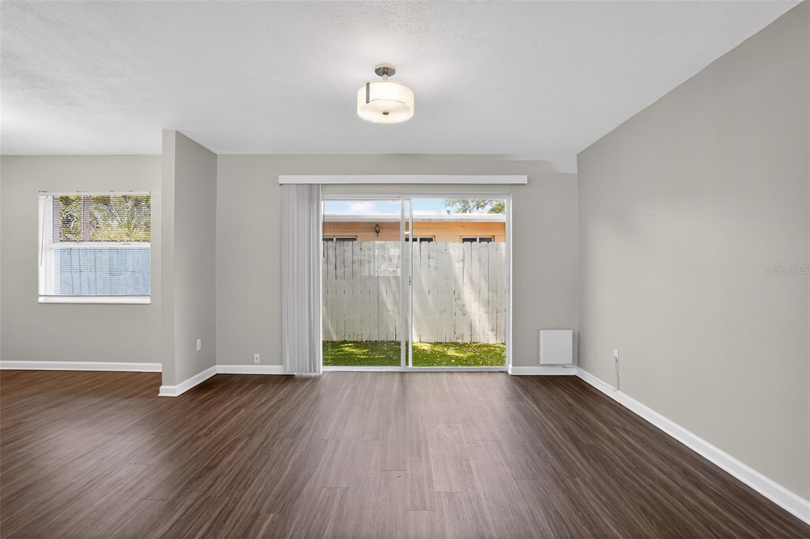5501 92ND TER N, PINELLAS PARK, FL, 33782
