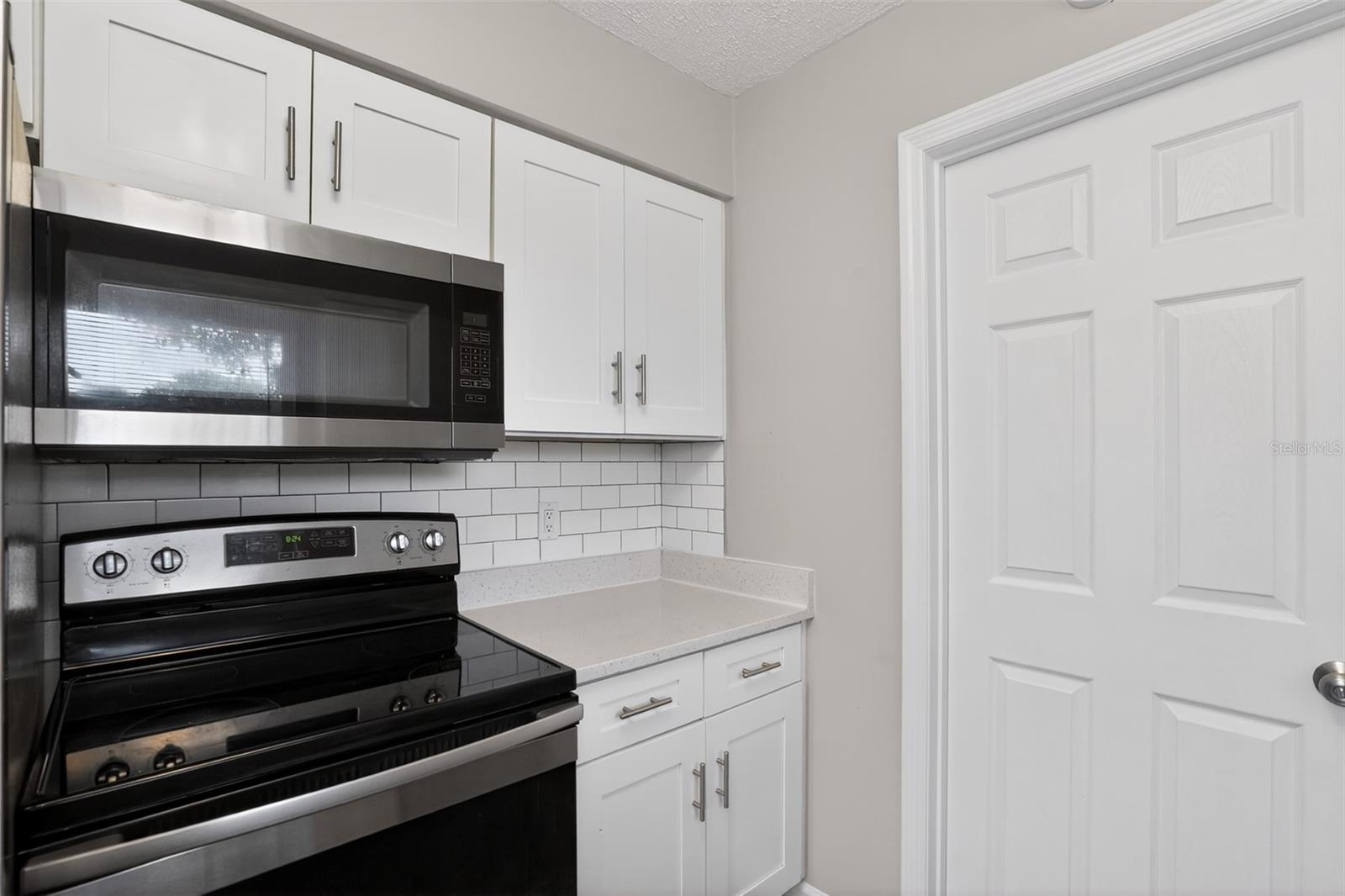 5501 92ND TER N, PINELLAS PARK, FL, 33782